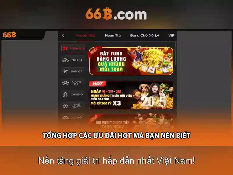 66b: Tổng quan về mô hình ngôn ngữ lớn