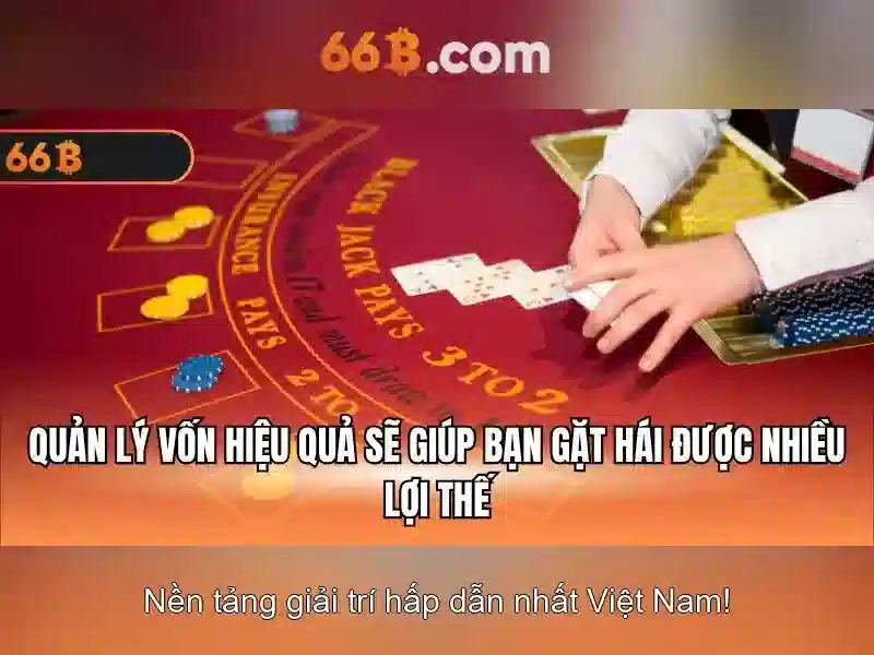 Ứng dụng tiềm năng và thách thức