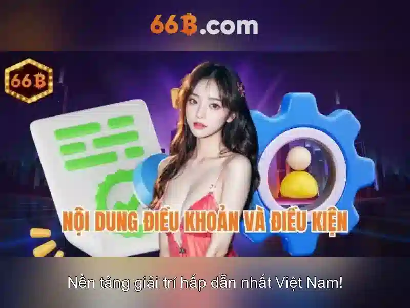 Lịch sử và nguồn gốc của 66b