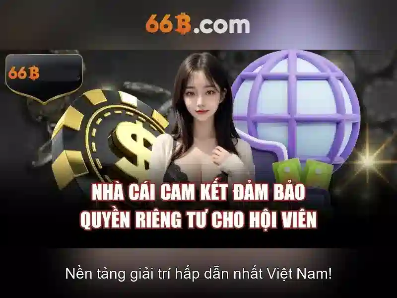 Ứng dụng và lợi ích