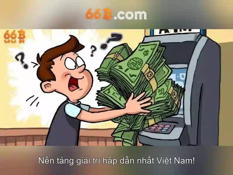 66b là gì trong thế hệ công nghệ mới