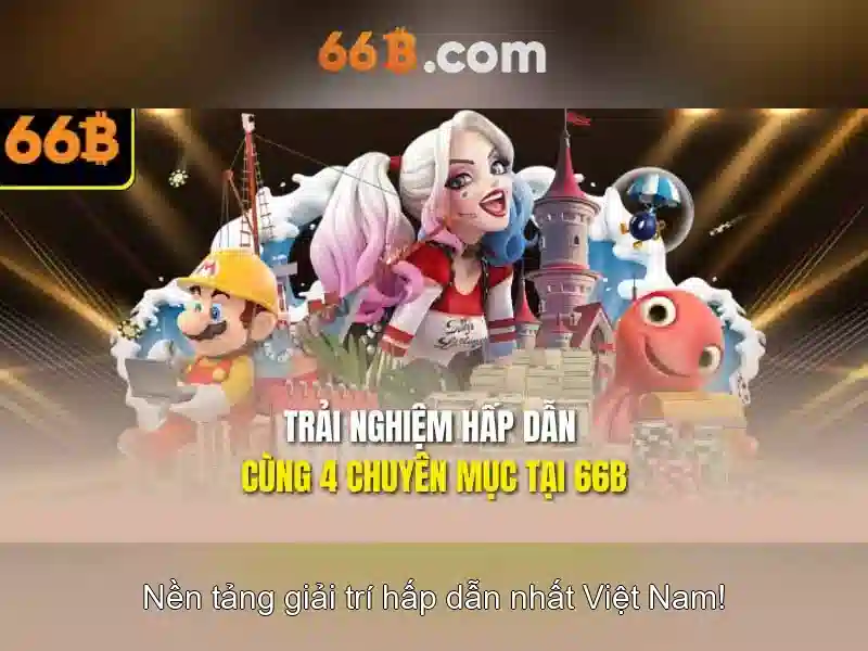Khả năng xử lý ngôn ngữ tự nhiên và ngôn ngữ đa ngữ\n