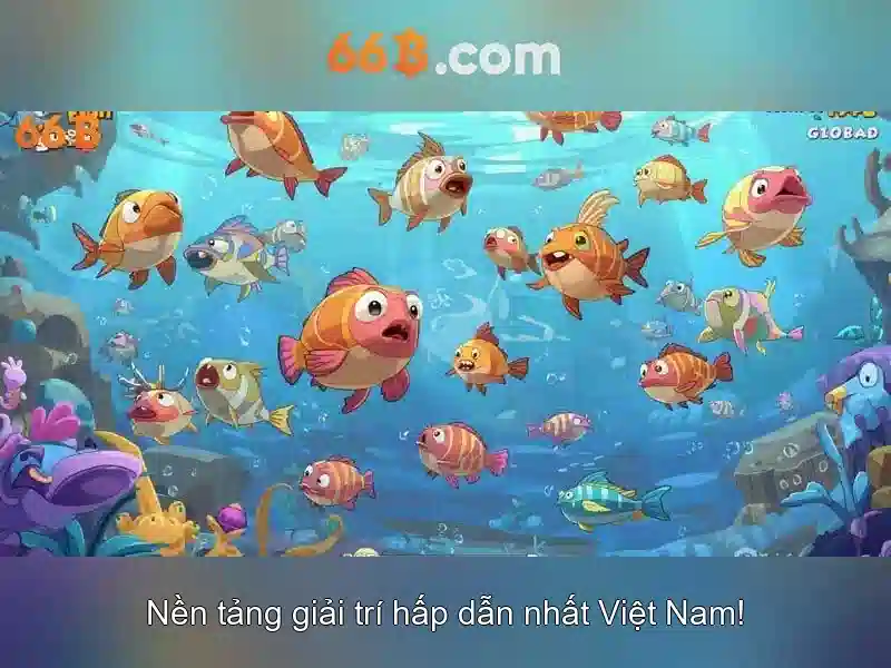 Kiến trúc và cách huấn luyện của 66b