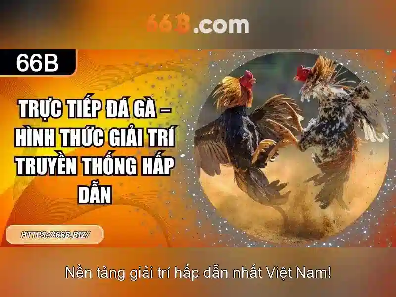 Thách thức về tài nguyên và đạo đức