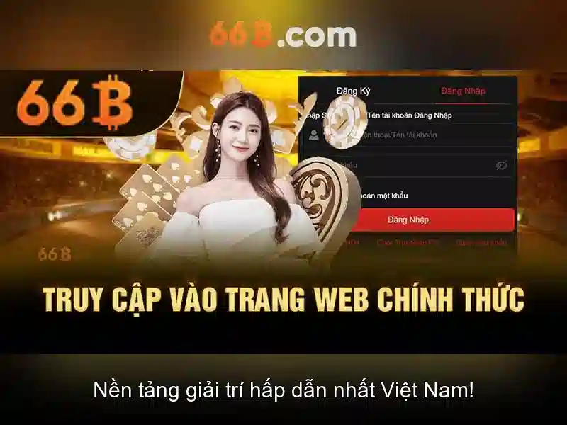 Về mô hình ngôn ngữ 66B: đặc điểm và ứng dụng