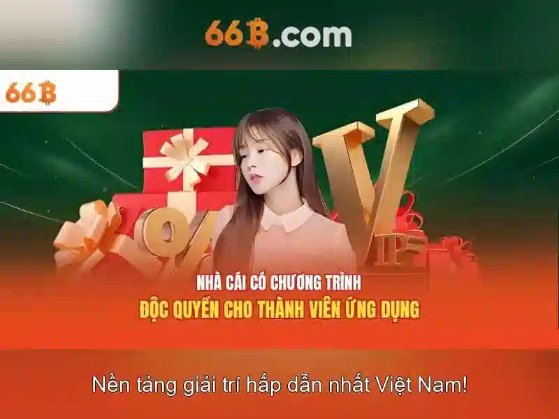 ung dung thuc te cua 66b