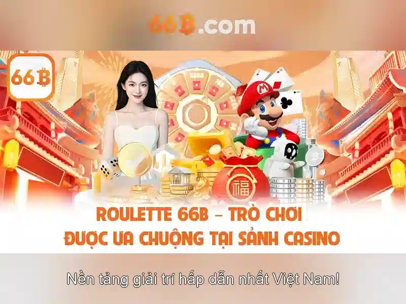 Kiến trúc của 66b và cách nó được huấn luyện\n