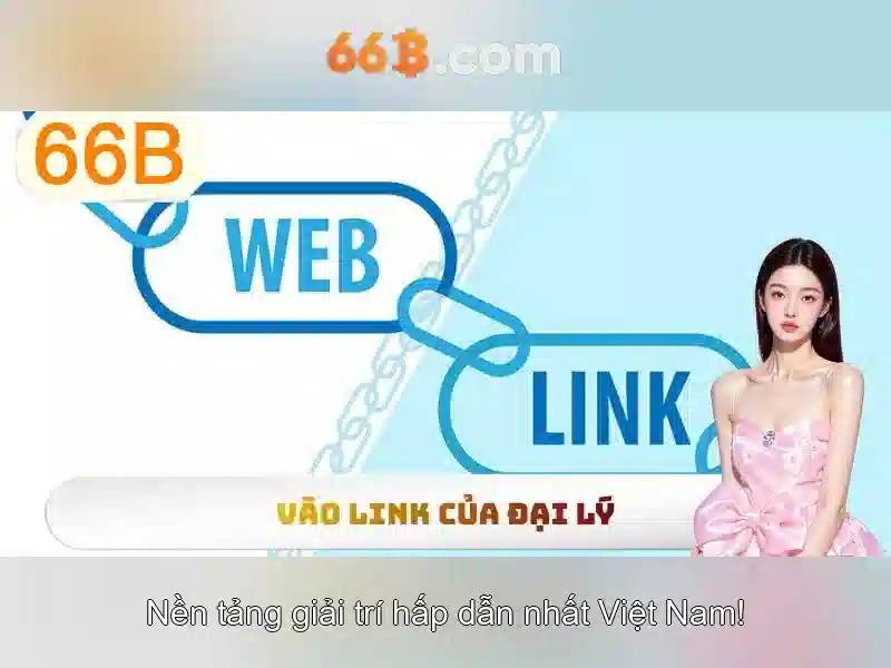 Khung kiến trúc và khả năng mở rộng