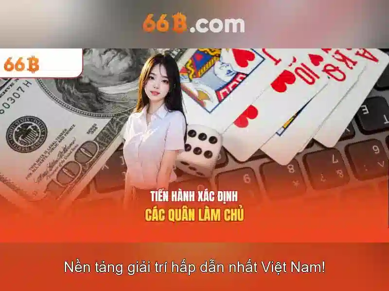 Khám phá 66b: mô hình ngôn ngữ quy mô lớn