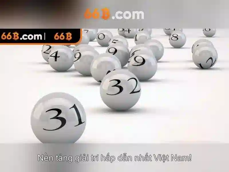 Cách hoạt động của 66B