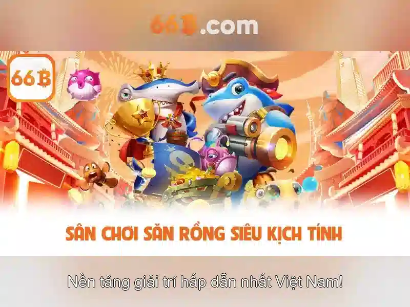 Ứng dụng thực tế