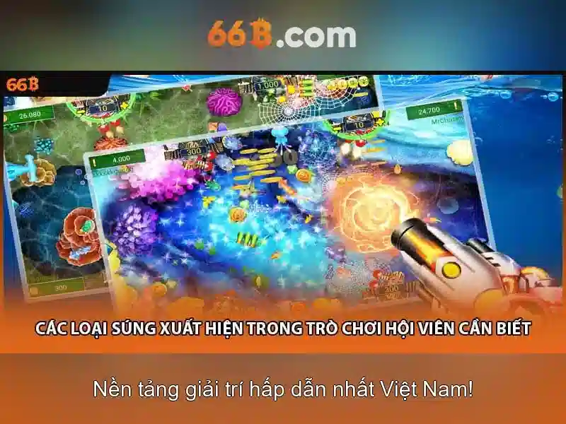 66b và hành trình khám phá khái niệm kỹ thuật số