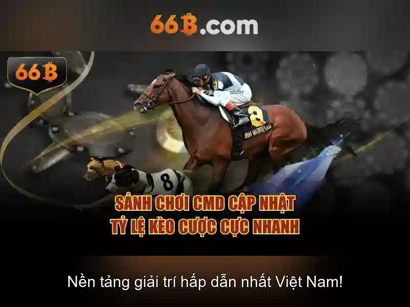 Ứng dụng và thách thức