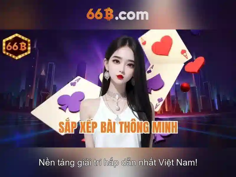 66B: một mô hình ngôn ngữ quy mô 66 tỷ tham số