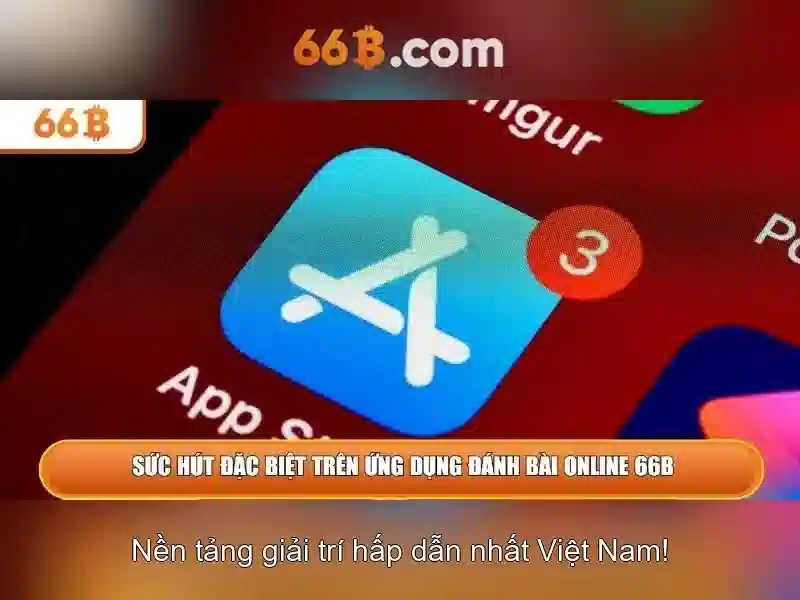 Ứng dụng tiềm năng và thách thức