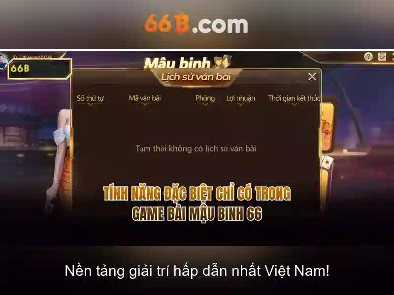 66b: Mô hình ngôn ngữ khổng lồ và tương lai của trí tuệ nhân tạo