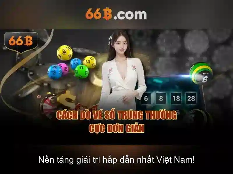 Kiến trúc và cách làm việc