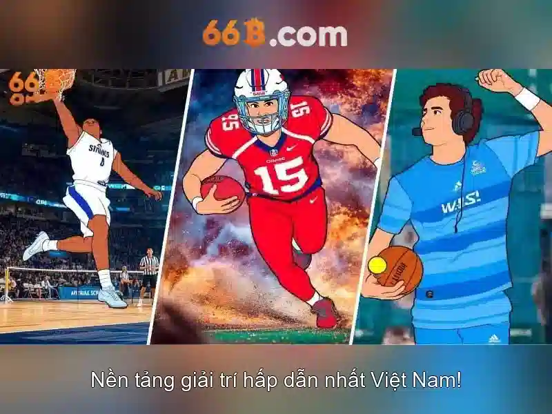Kiến trúc và cơ chế hoạt động\n
