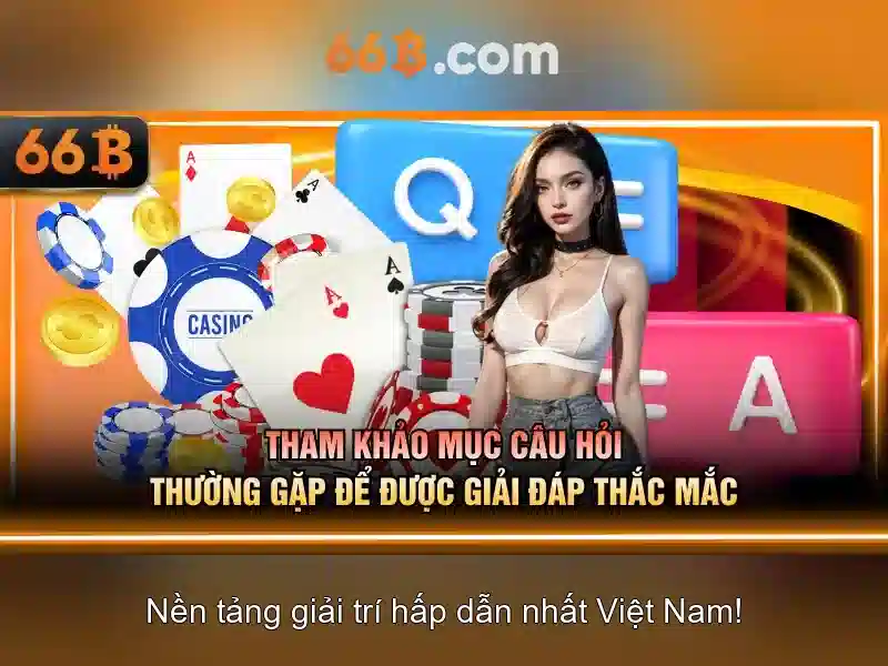 66b: mô hình ngôn ngữ lớn với 66 tỷ tham số