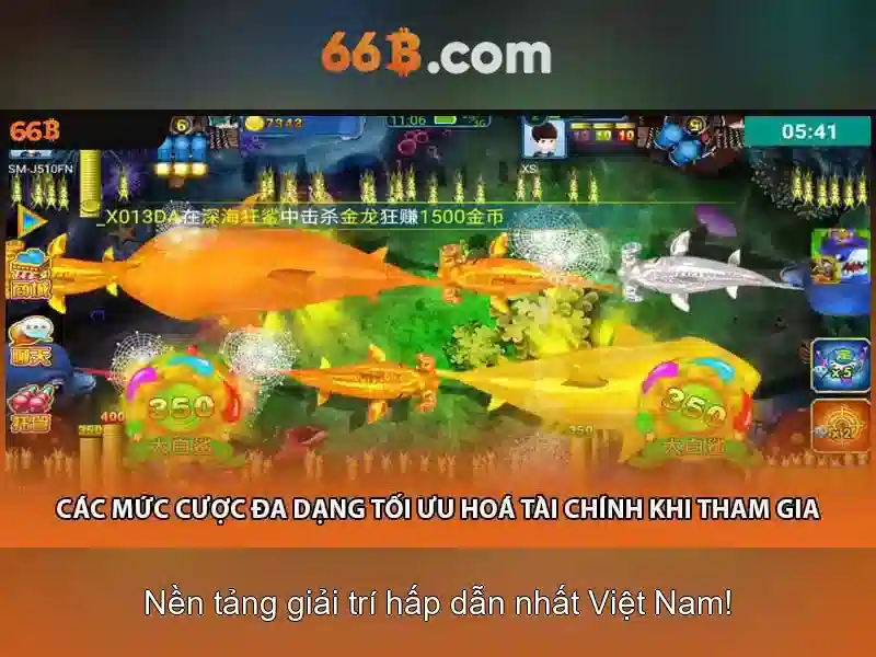 66B: Một mô hình ngôn ngữ lớn với 66 tỷ tham số