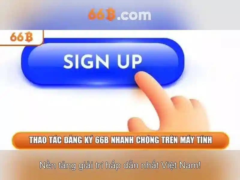 66b nguyễn sĩ sách – Tổng quan chủ đề và giá trị cốt lõi