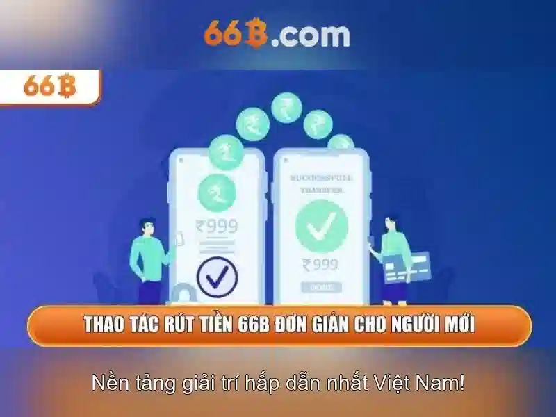66b: một khía cạnh của trí tuệ nhân tạo
