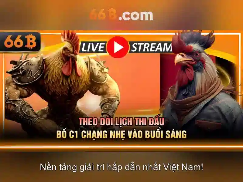 Tac dong xa hoi va thach thuc