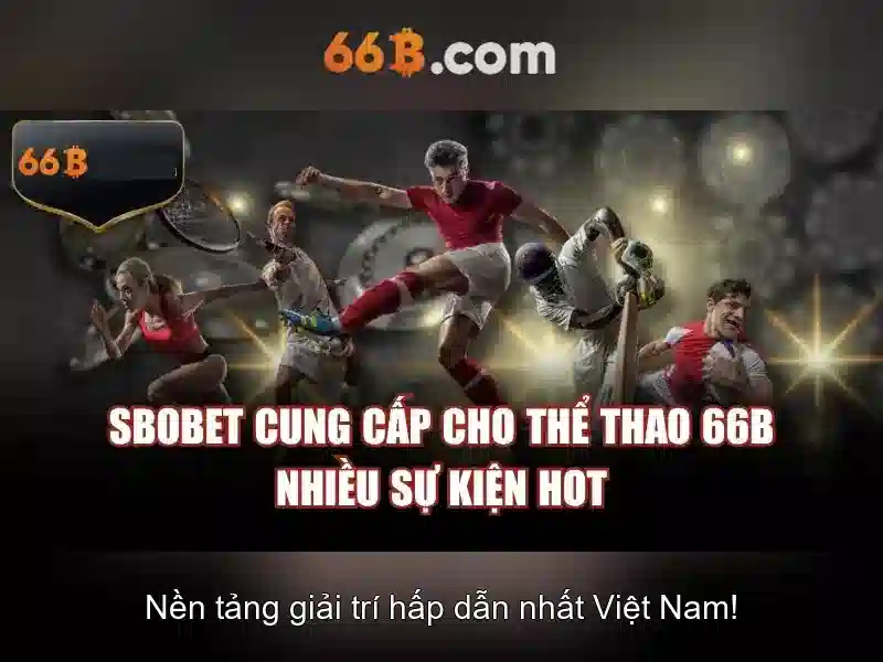 So sánh với các mô hình lớn khác\n\n