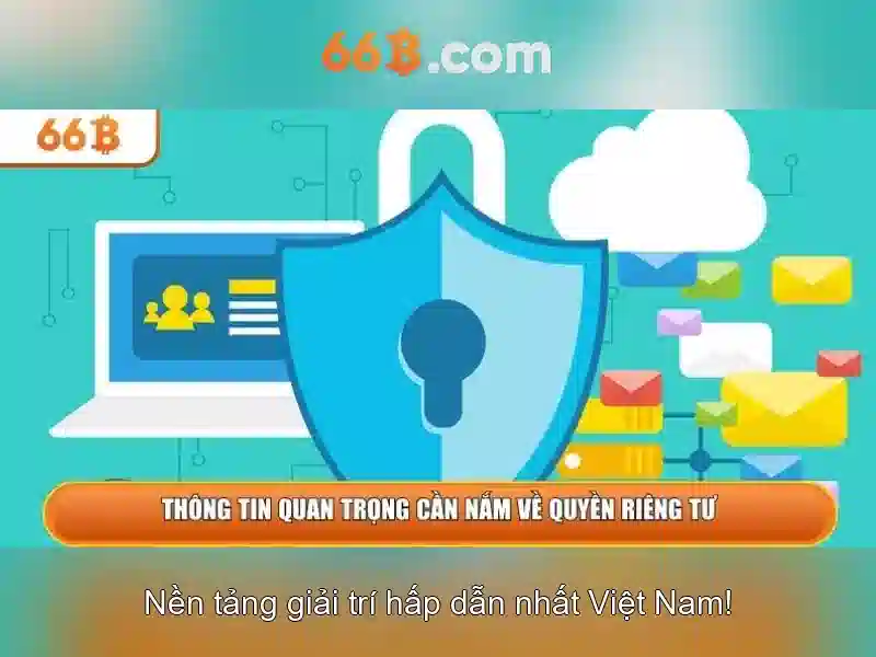 Giới thiệu về 66b