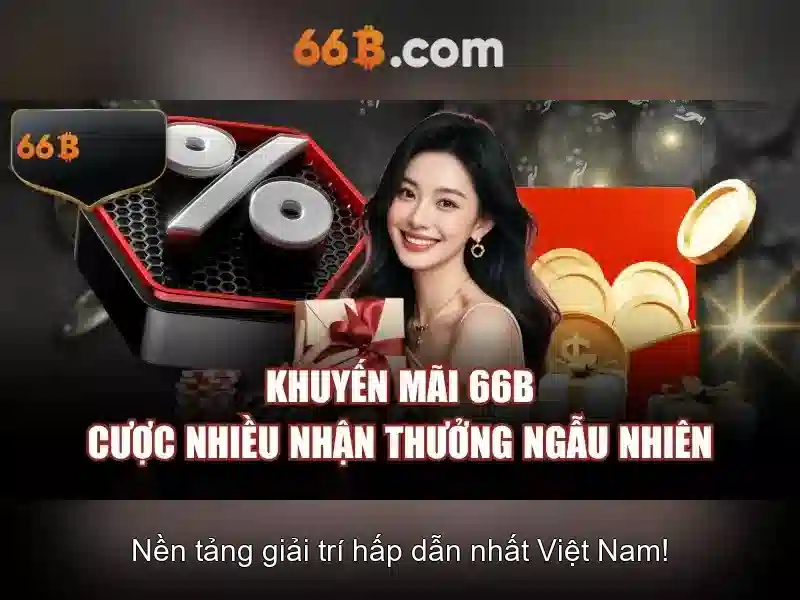 66B: Nền tảng ngôn ngữ lớn 66 tỷ tham số