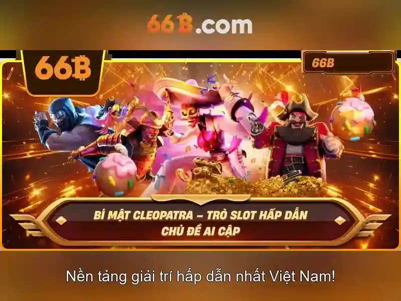 66b: Mô hình ngôn ngữ lớn cho trí tuệ nhân tạo