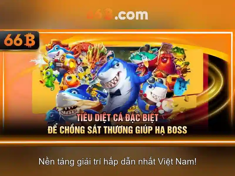 Nguồn gốc và ý nghĩa của 66b