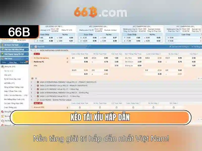 66b: Mô hình ngôn ngữ 66 tỷ tham số và những cơ hội