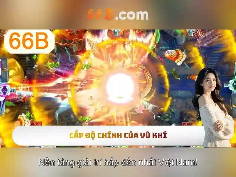 66B: Mô hình ngôn ngữ siêu lớn (66 tỷ tham số)