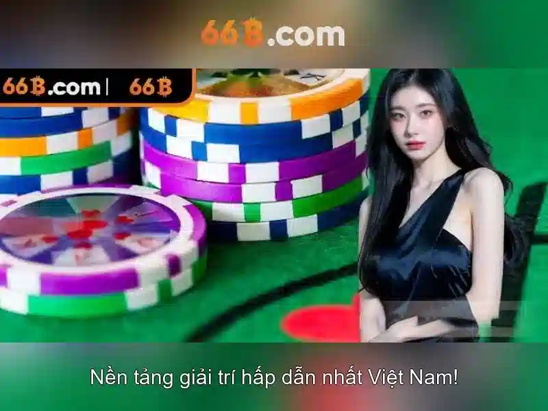 Khái niệm và ý nghĩa của 66b