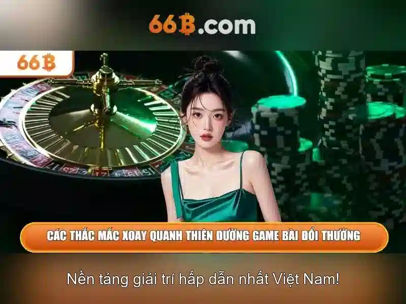 Giới thiệu về 66b