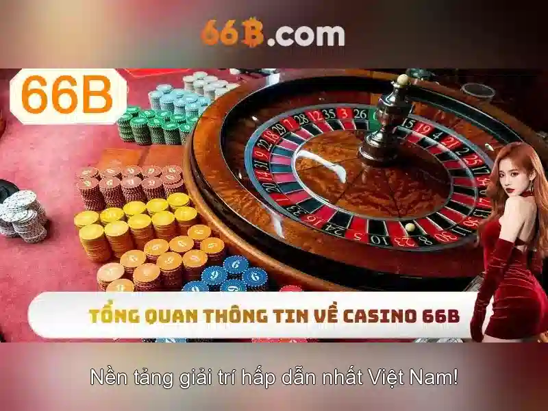 66b: Khám phá ý nghĩa và ứng dụng