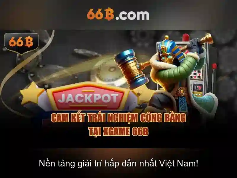 Các tham số và kích thước