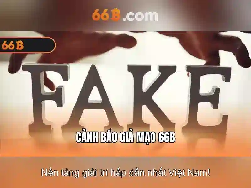 66 tỷ tham số là gì?