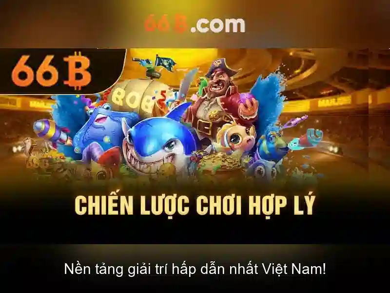 66B: Mô hình ngôn ngữ lớn 66 tỷ tham số và tương lai của AI