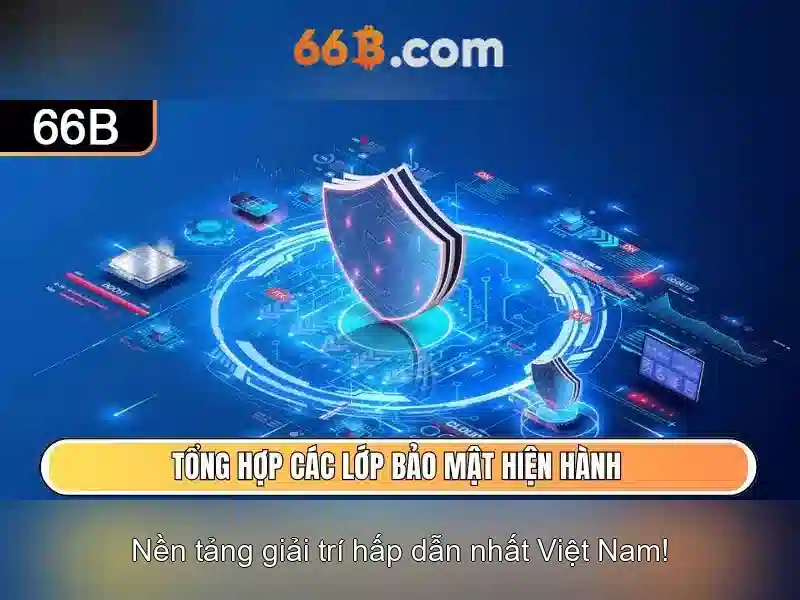 Ứng dụng tiềm năng và thách thức