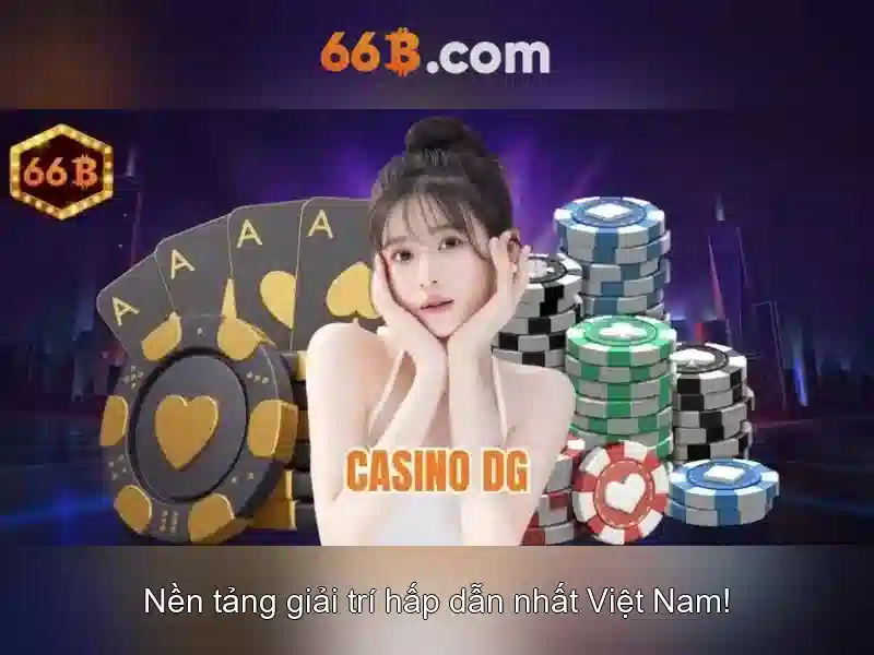 Ứng dụng trong đời sống và công nghệ