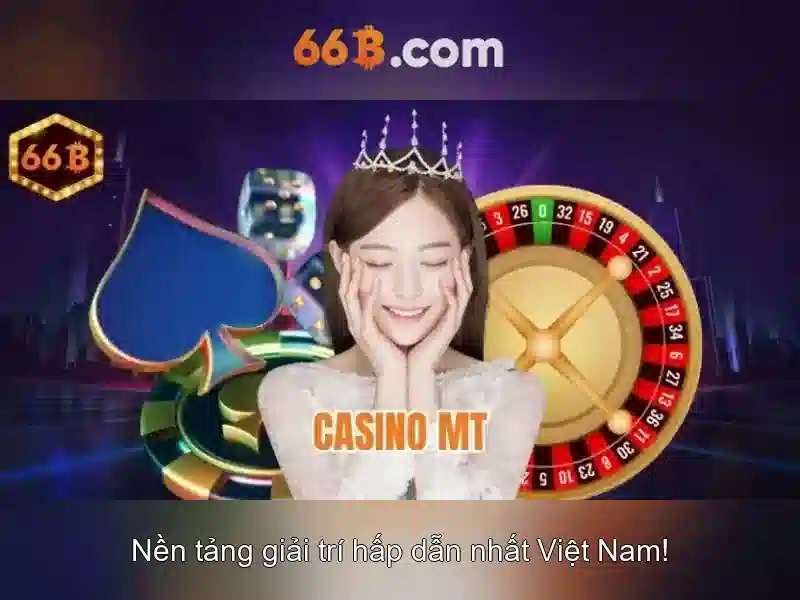 Ứng dụng và ảnh hưởng của 66b\n\n