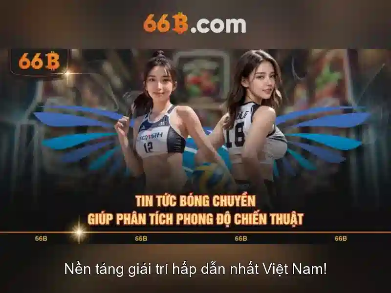 66B: Mô hình ngôn ngữ 66 tỷ tham số và các thách thức
