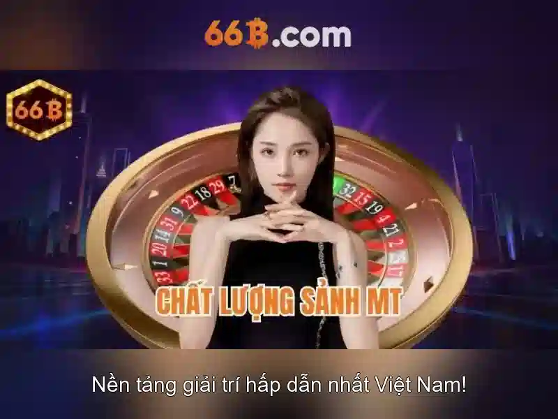 Nguon goc va y nghia