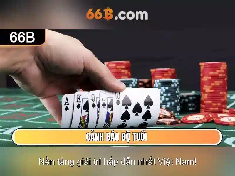 Ví dụ thực tế về 66b