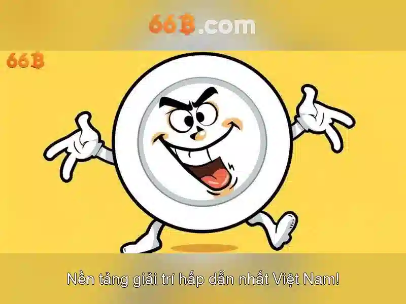 Ứng dụng và thách thức