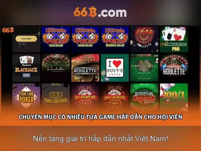 Ứng dụng của 66b trong công nghệ và thiết kế