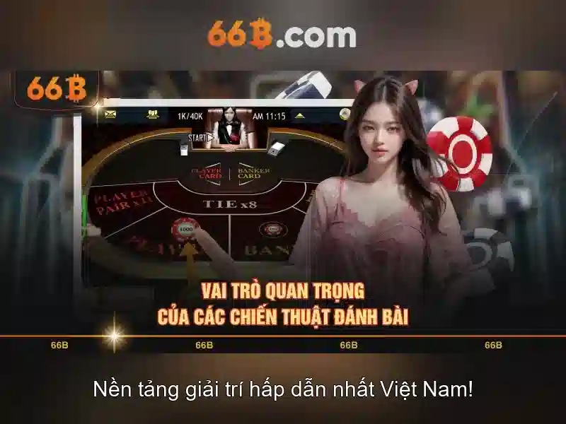 66B: Mô hình ngôn ngữ quy mô lớn 66 tỷ tham số