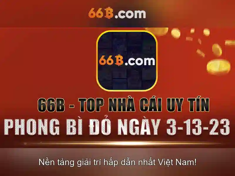 Khái niệm và ứng dụng của mô hình 66B